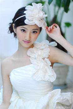 geisha slot Yang paling seru adalah istri Yao Xiangyang, Shi Shi.